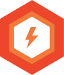 Ontario Standby Power
